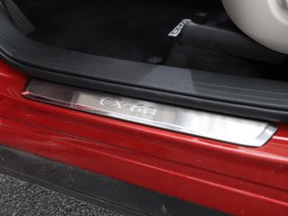 Voertuigafbeelding 23