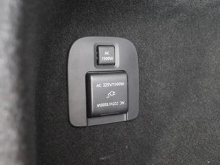 Voertuigafbeelding 25