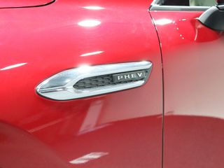 Voertuigafbeelding 28