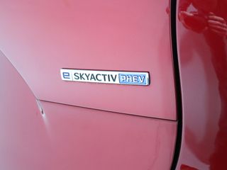 Voertuigafbeelding 32