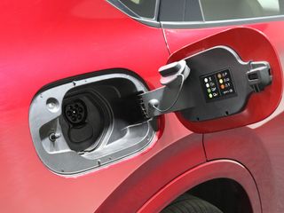 Voertuigafbeelding 33