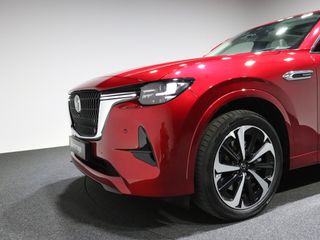 Voertuigafbeelding 34