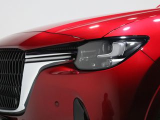 Voertuigafbeelding 35