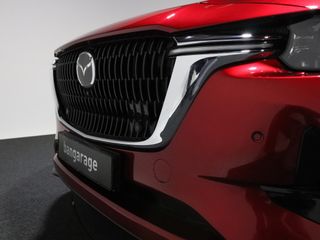 Voertuigafbeelding 36