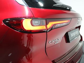 Voertuigafbeelding 37