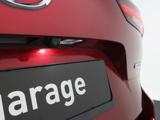 Voertuigafbeelding 38