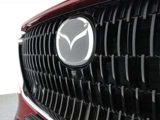 Voertuigafbeelding 39