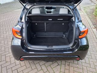 Voertuigafbeelding 11