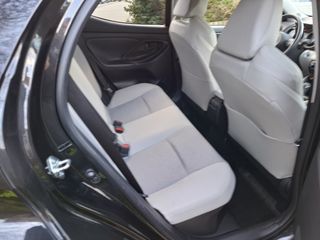 Voertuigafbeelding 12