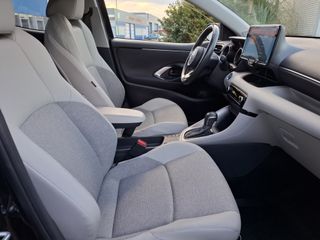 Voertuigafbeelding 14