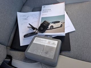 Voertuigafbeelding 15