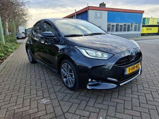 Voertuigafbeelding 2