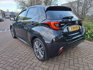 Voertuigafbeelding 4