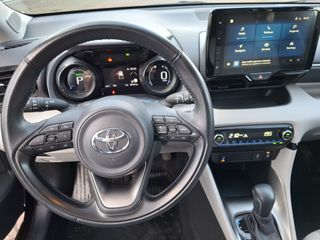 Voertuigafbeelding 7