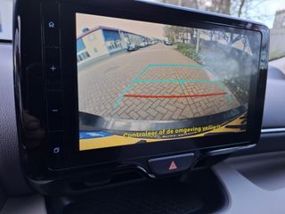 Voertuigafbeelding 8