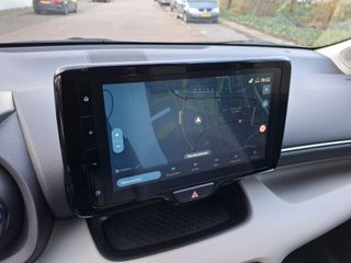 Voertuigafbeelding 9