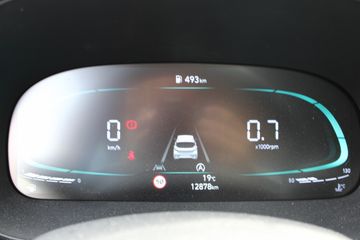 Voertuigafbeelding 13