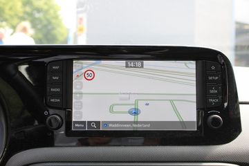 Voertuigafbeelding 14