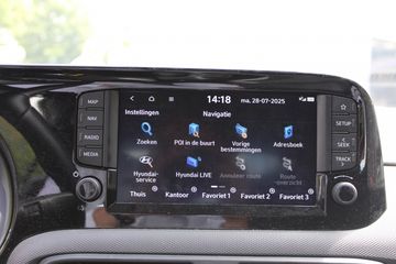 Voertuigafbeelding 15