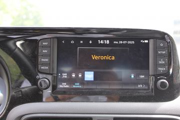 Voertuigafbeelding 16