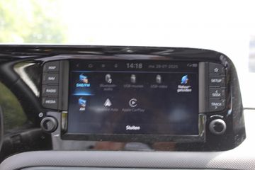 Voertuigafbeelding 17