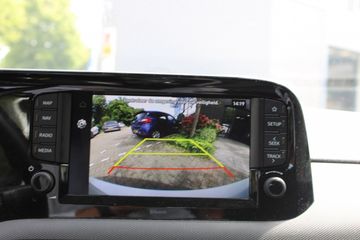 Voertuigafbeelding 19