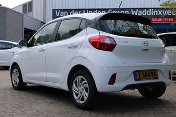 Voertuigafbeelding 2