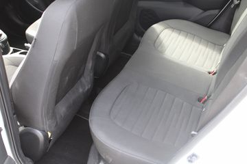 Voertuigafbeelding 22