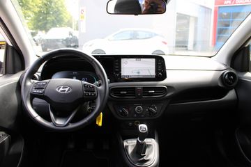 Voertuigafbeelding 23