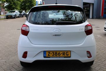 Voertuigafbeelding 3