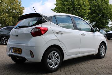 Voertuigafbeelding 4