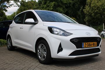 Voertuigafbeelding 5