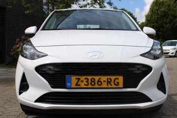 Voertuigafbeelding 6