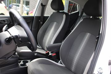 Voertuigafbeelding 8