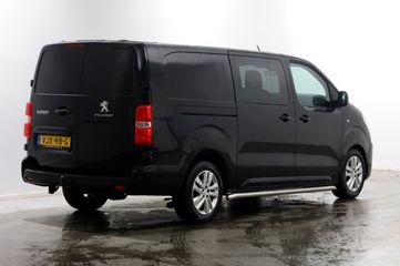 Voertuigafbeelding 1