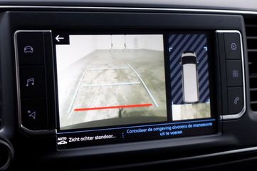 Voertuigafbeelding 16