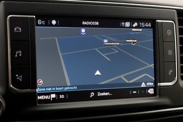 Voertuigafbeelding 17