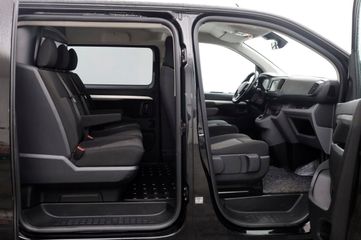 Voertuigafbeelding 2