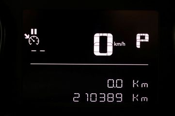 Voertuigafbeelding 20