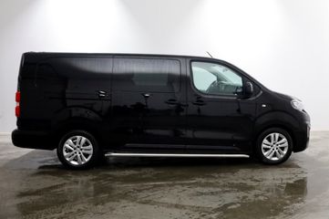 Voertuigafbeelding 7