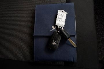 Voertuigafbeelding 9