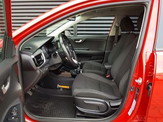 Voertuigafbeelding 13