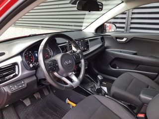 Voertuigafbeelding 14