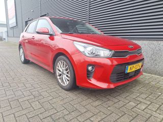 Voertuigafbeelding 2