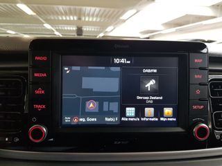 Voertuigafbeelding 24