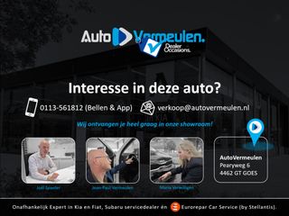 Voertuigafbeelding 27