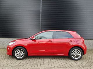 Voertuigafbeelding 9