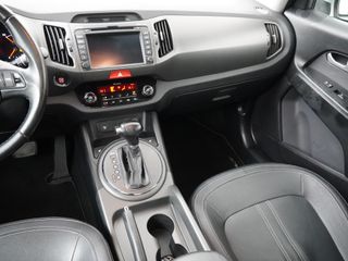 Voertuigafbeelding 14