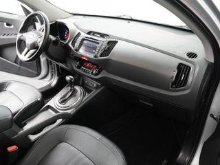 Voertuigafbeelding 24