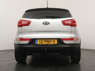 Voertuigafbeelding 3